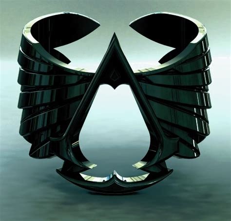 league of assassins real|league of assassins symbol.